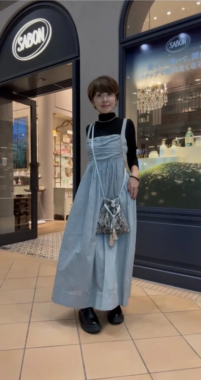 Jマダムの大好きな皆さんと女子会in原宿の画像_19