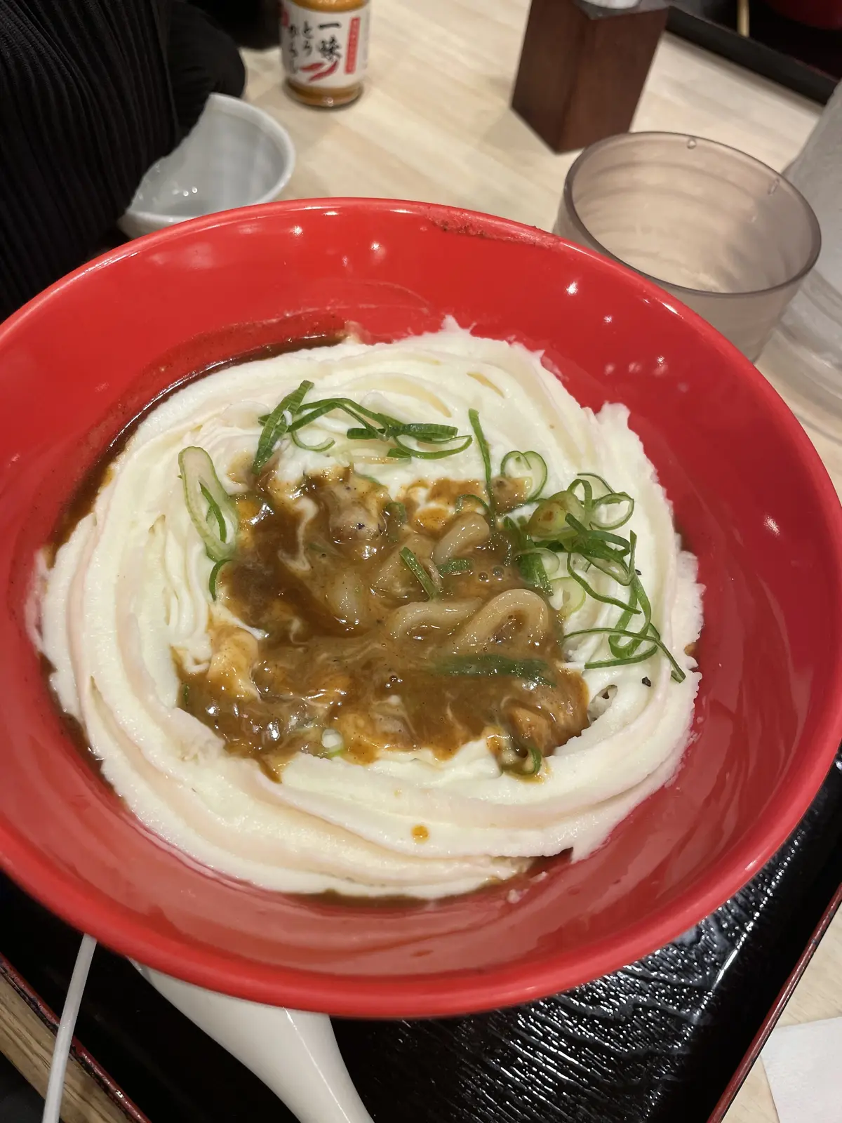 福岡　キャナルシティ博多、薬院カフェ、平の画像_35