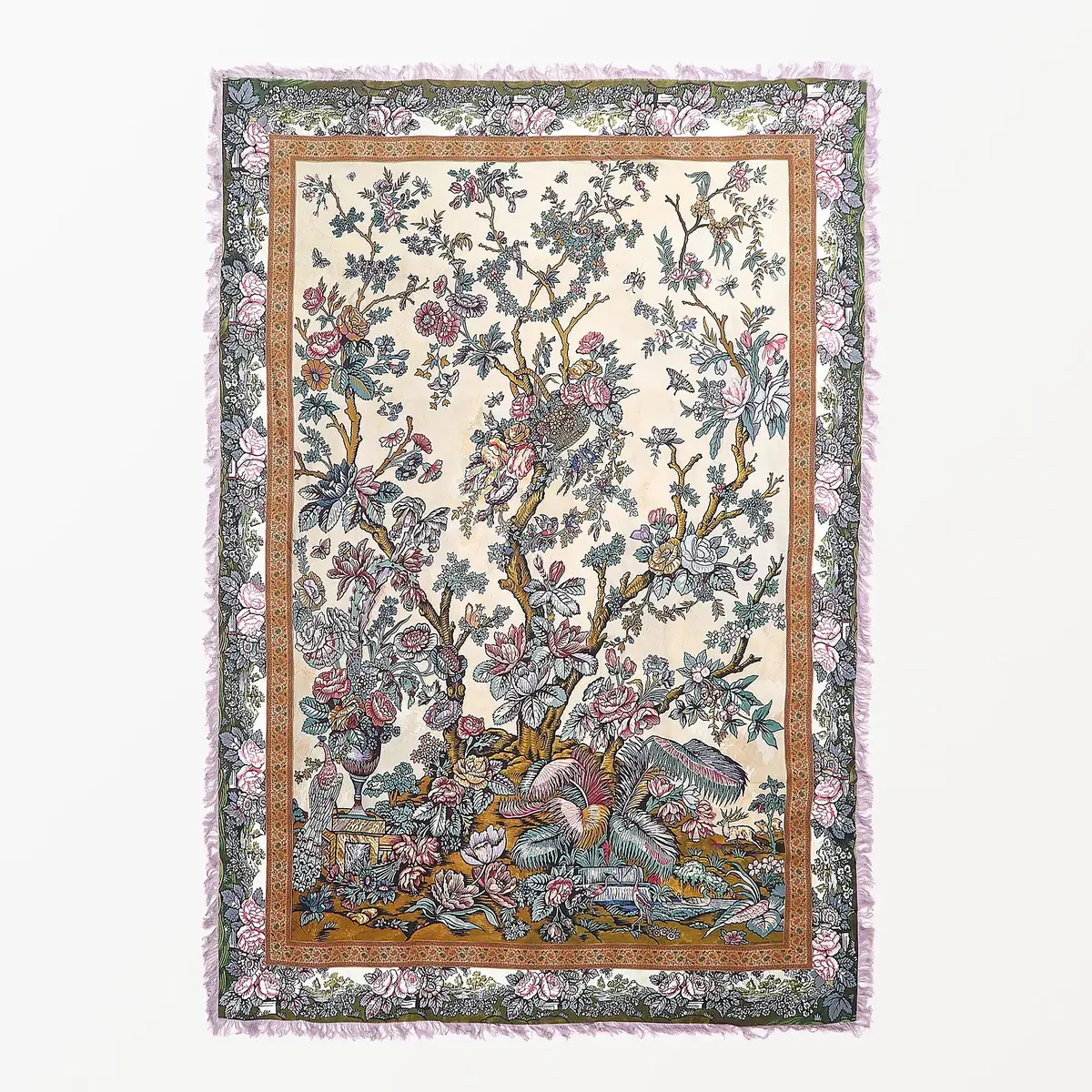 スタイリスト・徳原文子さんが指南！ 素敵の画像_2