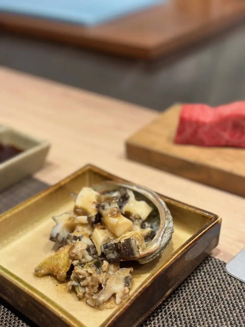 特別な日にオススメしたいお店♪の画像_6