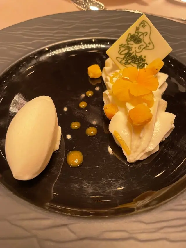 心のワクチンを打って来ました！の画像_8