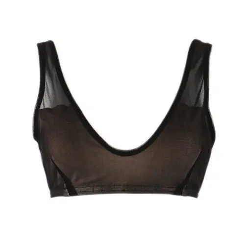 着け心地も美しさも大満足！ 50代のための画像_3