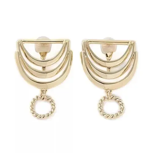 【50代 週末コーデ】白トップスで映えるの画像_7