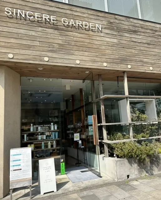 1人ランチでカラダの成績表について考えるの画像_3