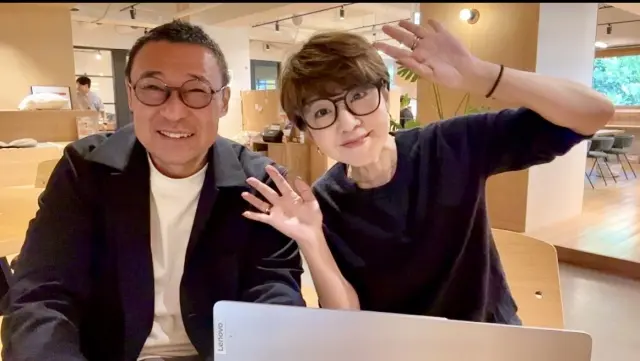 人生の学びを得る。の画像_4