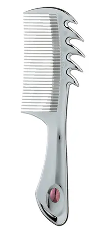 今生えているその髪をより美しく！　とかすの画像_2