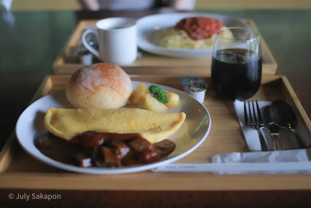 【さかぽんの冒険】七夕☆松ごしに望む海岸の画像_24