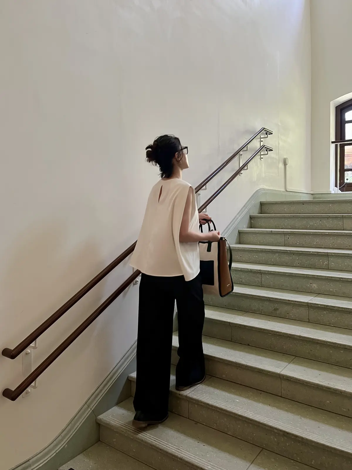 読者の声をカタチに…『優美なセミワイドパの画像_4