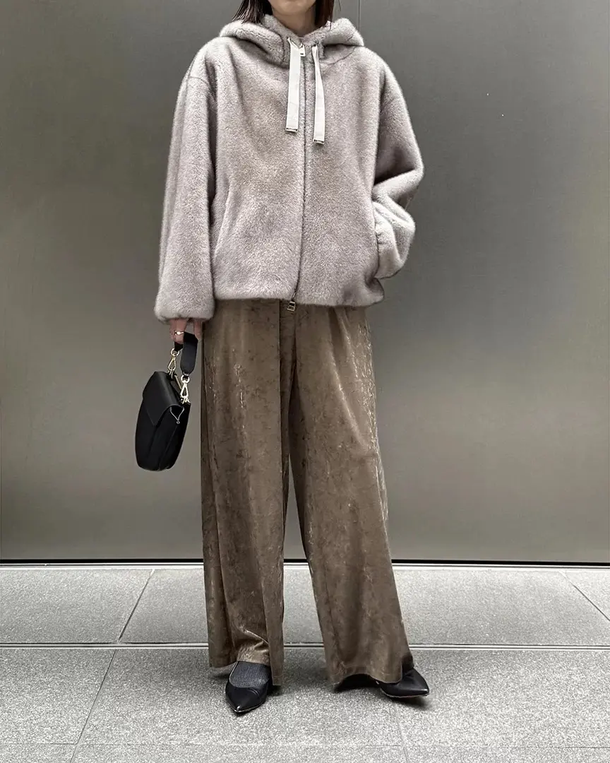 旅行・お出かけに最適！大人のための上品「の画像_5