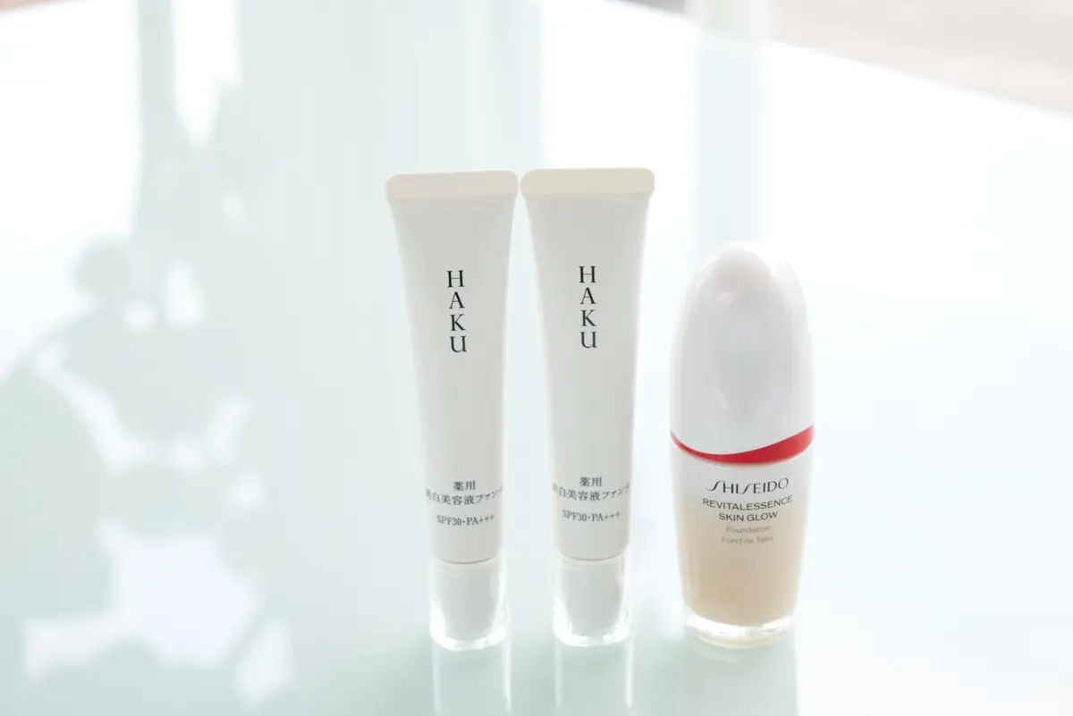 OurAge×Webエクラ