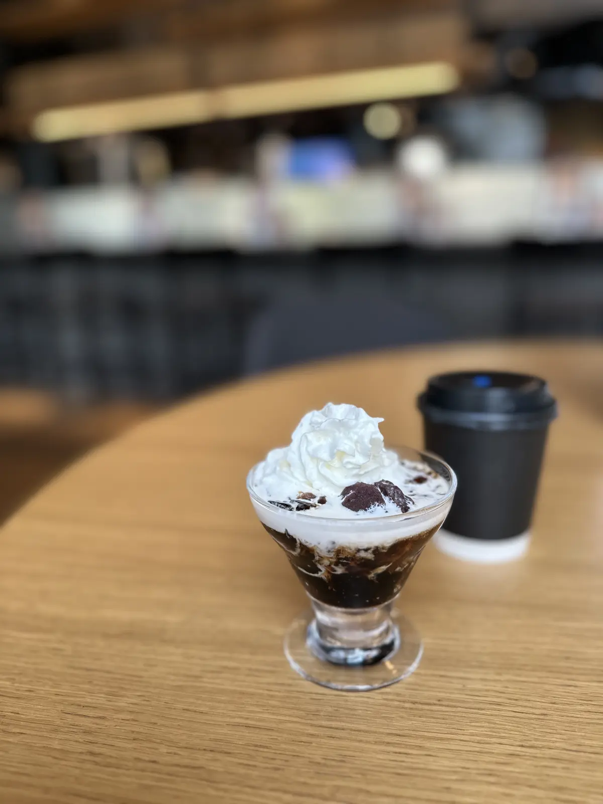 南青山で味わう、念願の中華風家庭料理の画像_7