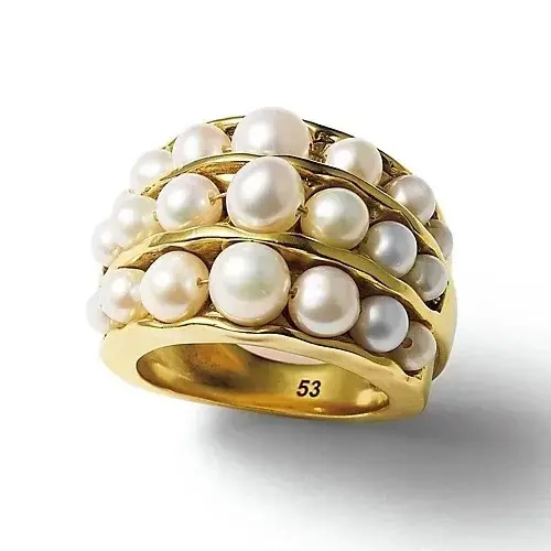 【50代 ファッション】大人の名品図鑑 の画像_16