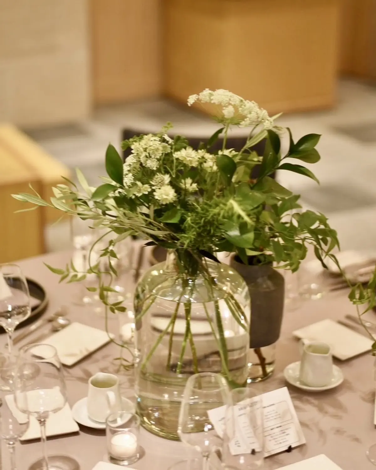 ウェディング@TRUNK HOTELの画像_12