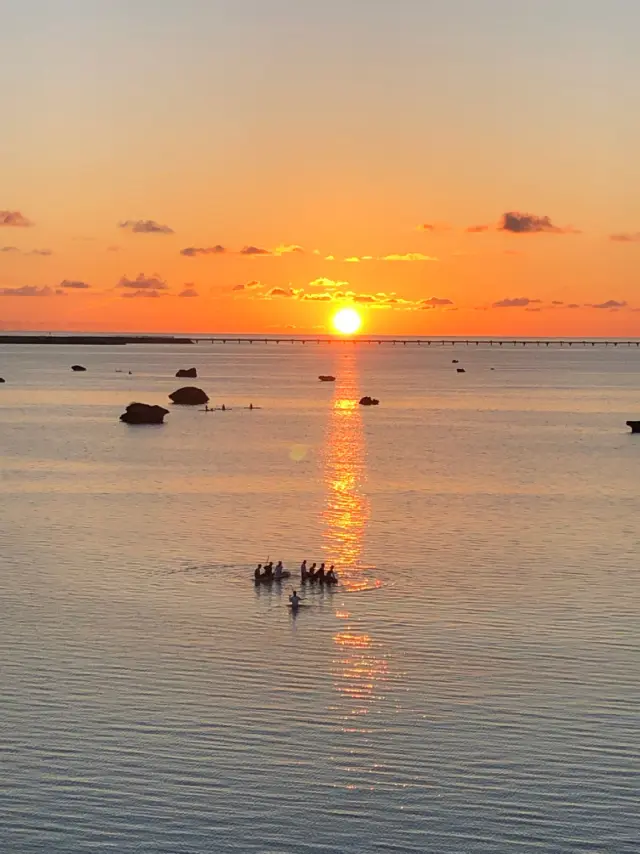 今年も私にとって最高のロケーションで過ごの画像_5