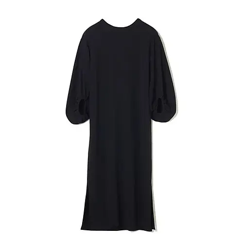 ファッションディレクター・東原妙子さん指の画像_17