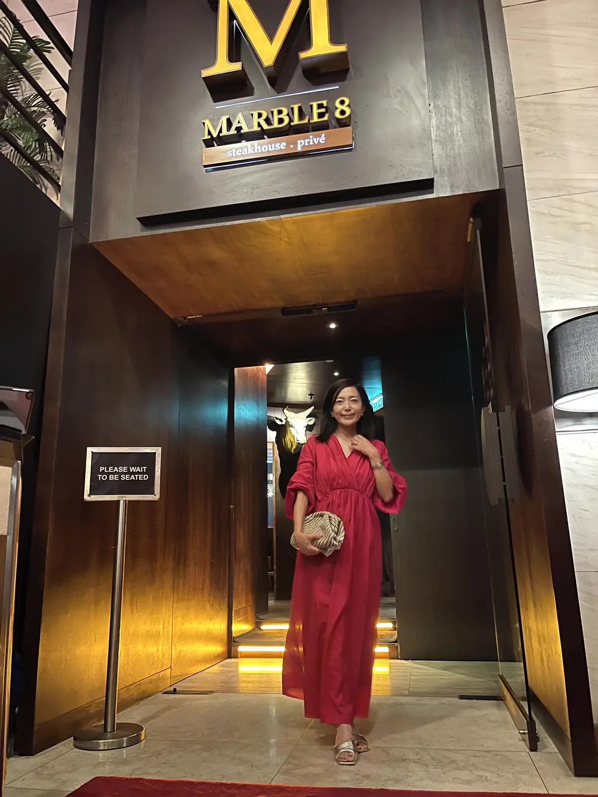 食の宝庫✨クアラルンプールで味わった美味の画像_3