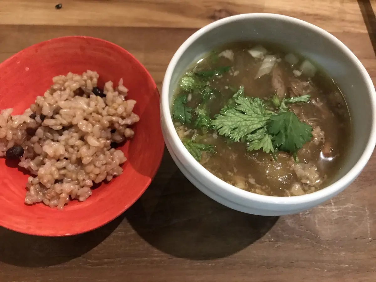 春は色からおしゃれをはじめたい♡の画像_4