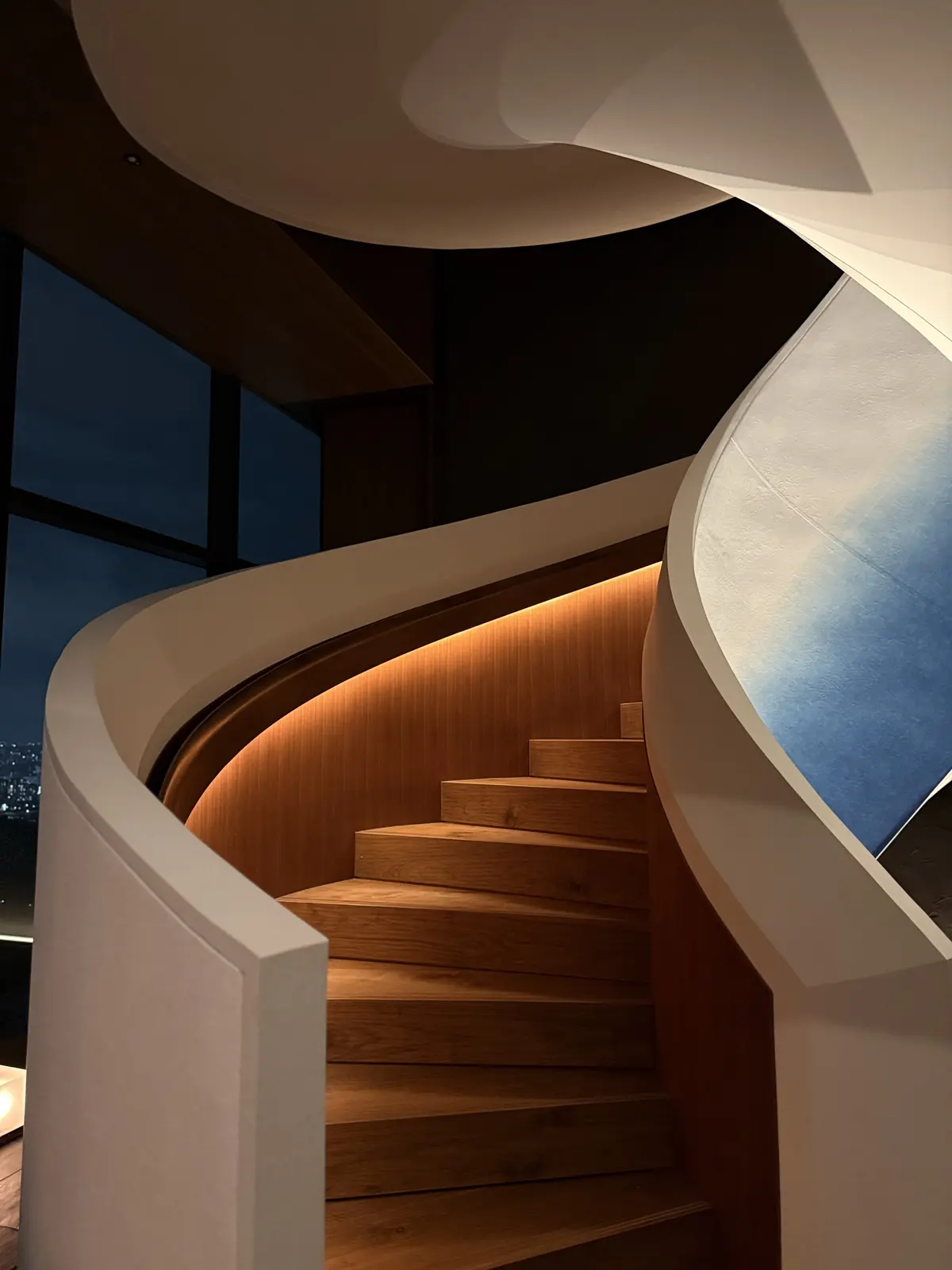 【大阪】パティーナ大阪でお友達のお誕生日の画像_16