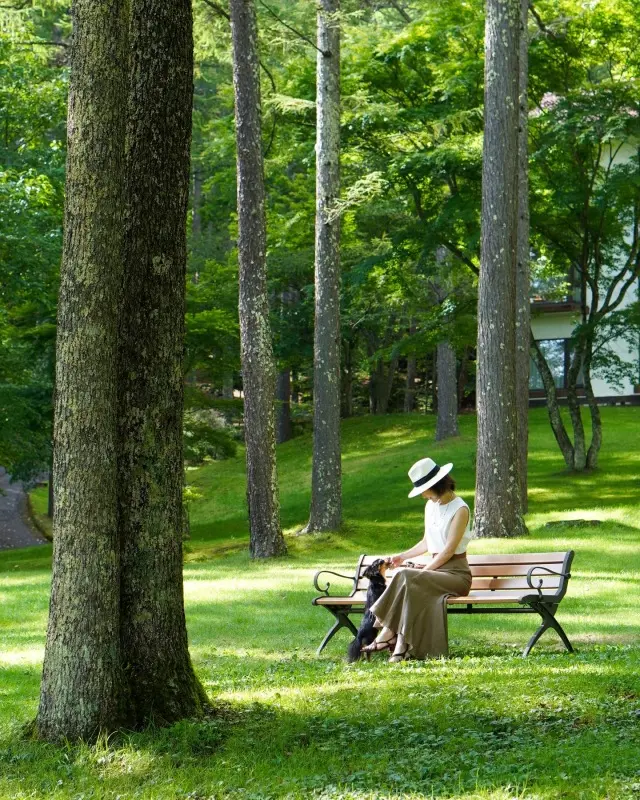 旅の着回しの画像_2