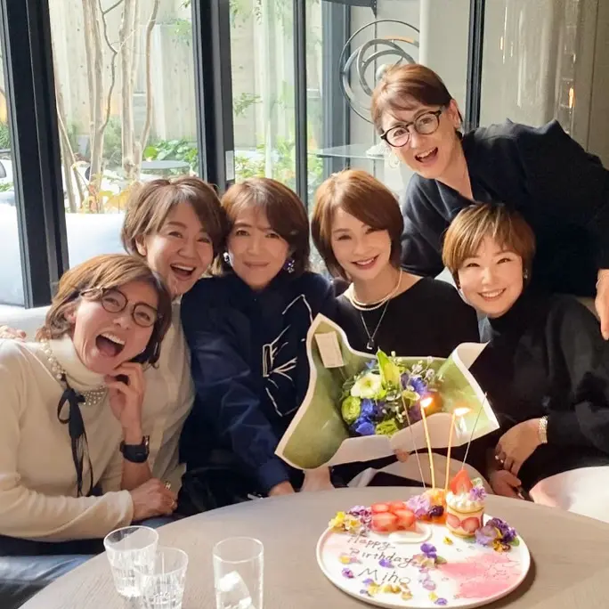 今までもエクラ。これからもエクラ。の画像_12