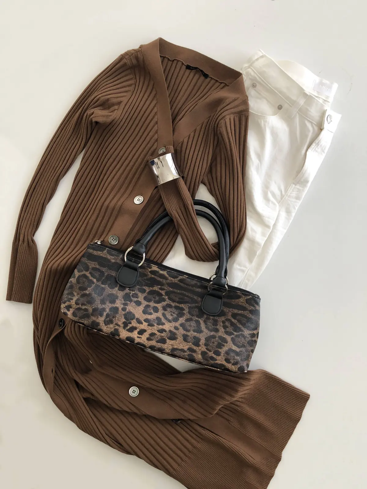 娘が選んでくれたZARAのTシャツは・・の画像_3