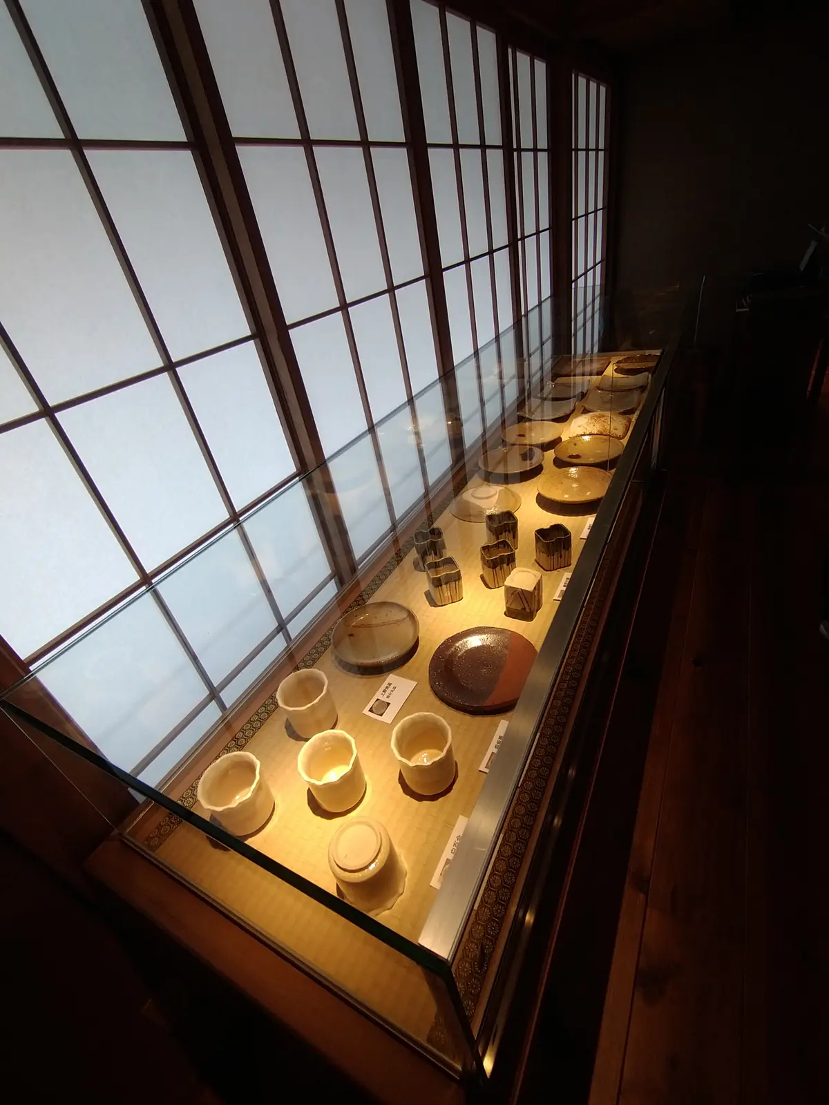 世界遺産厳島神社☆『安芸の宮島』の冬を満の画像_17