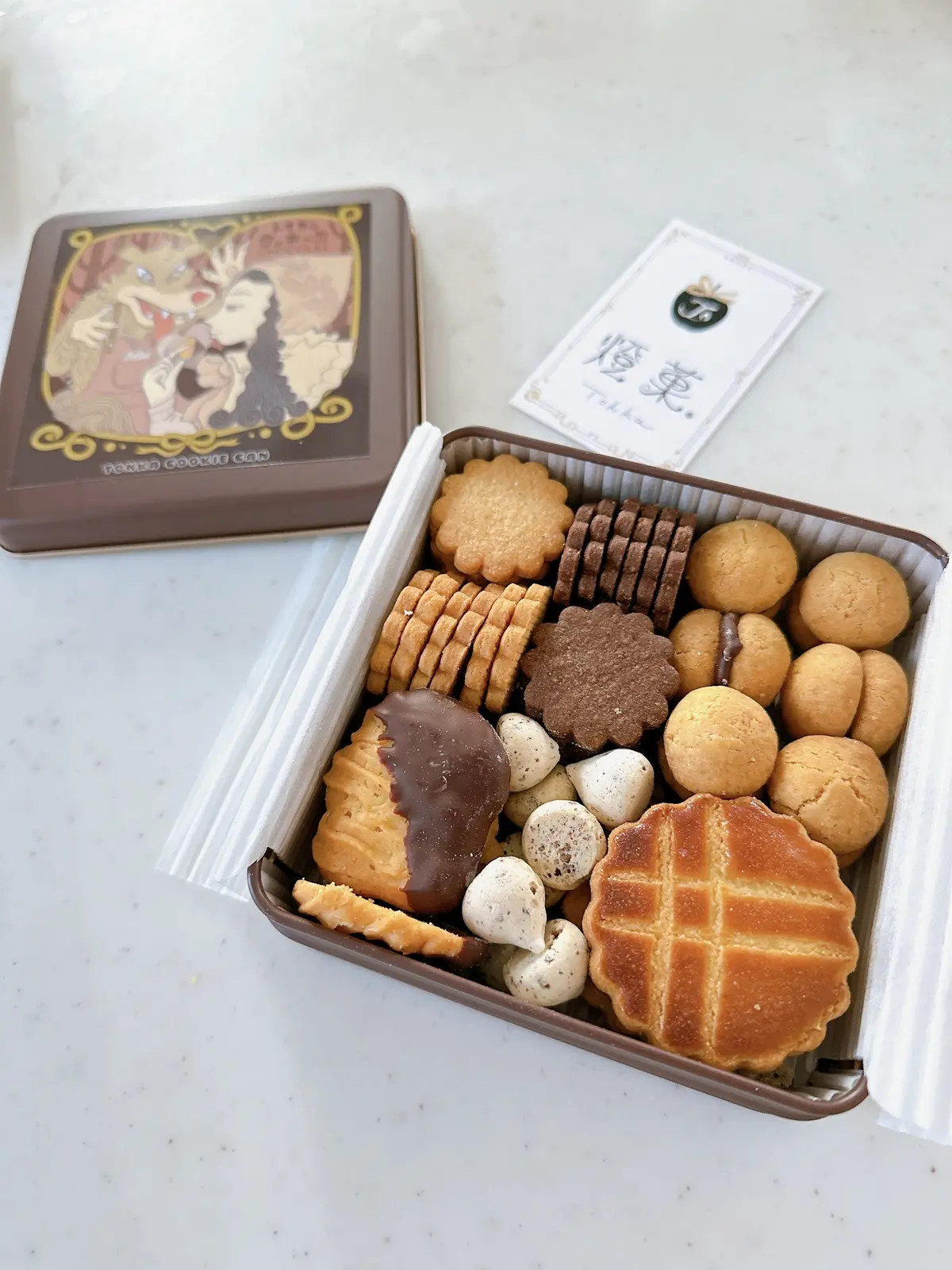 私のお取り寄せグルメの画像_1