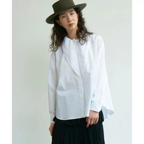 GALLARDAGALANTE タイシャツ ￥20,900