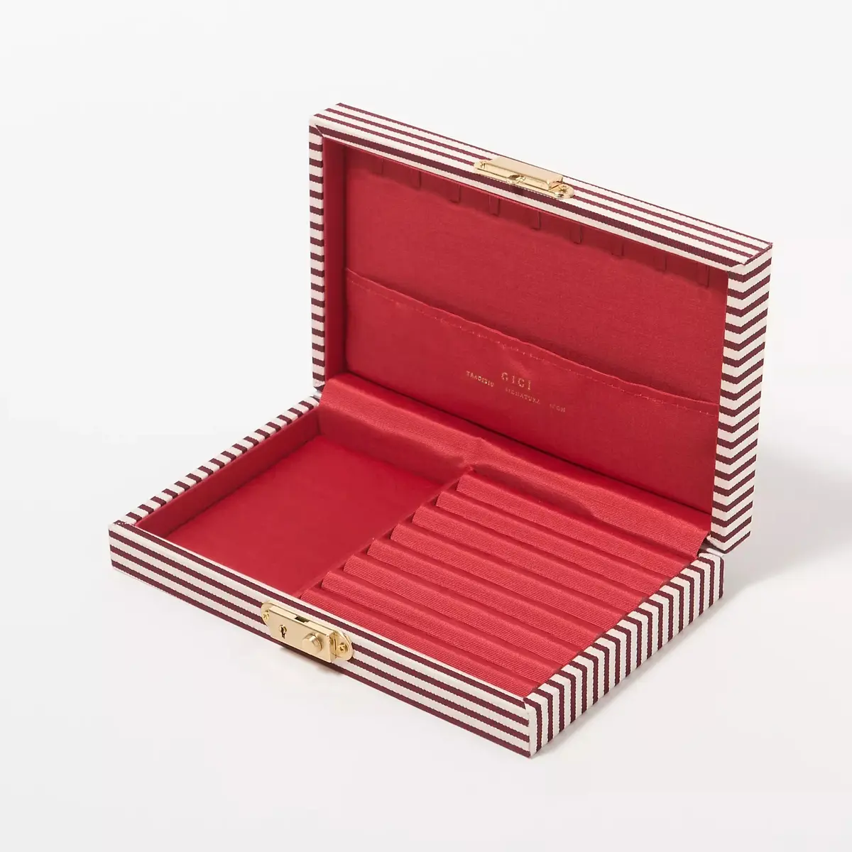 Small good things foの画像_6