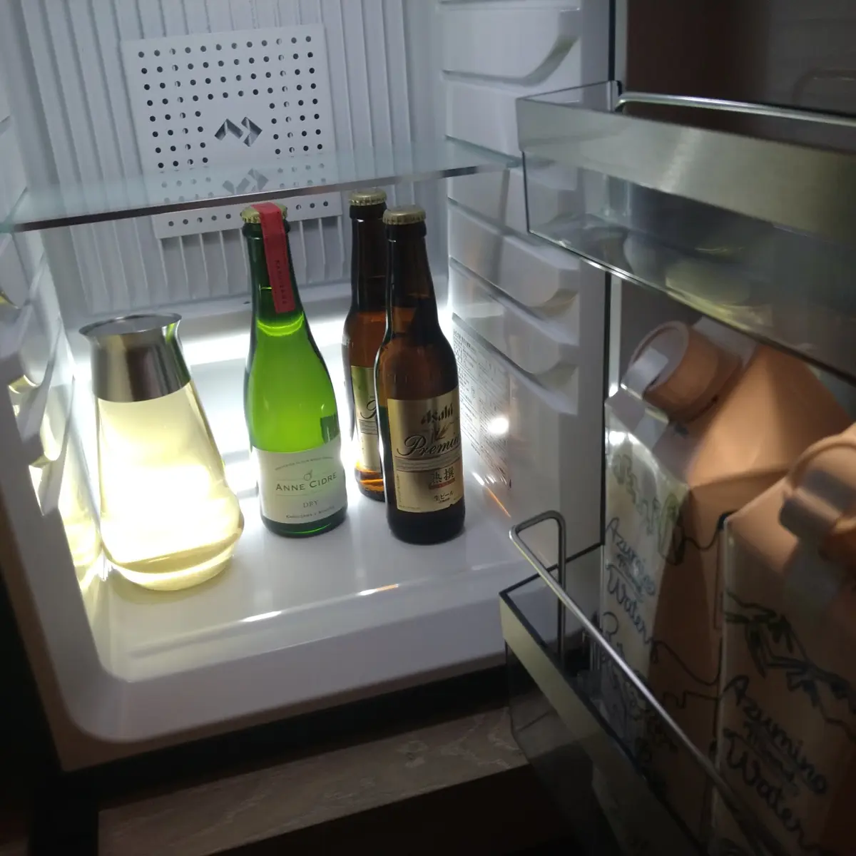 極上リトリート  〜ふふ軽井沢　陽光の風の画像_14