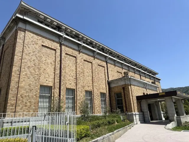 村上隆もののけ京都@京都市京セラ美術館 の画像_2