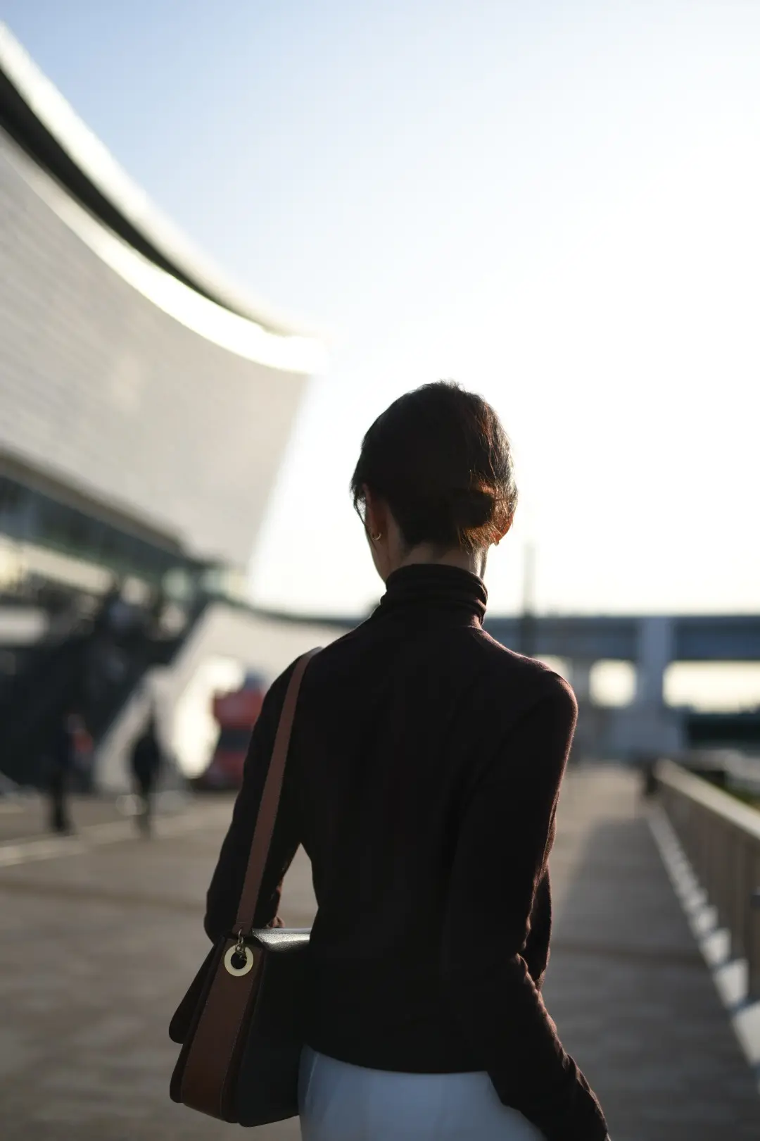 STING MY SONGS JAPANの画像_5