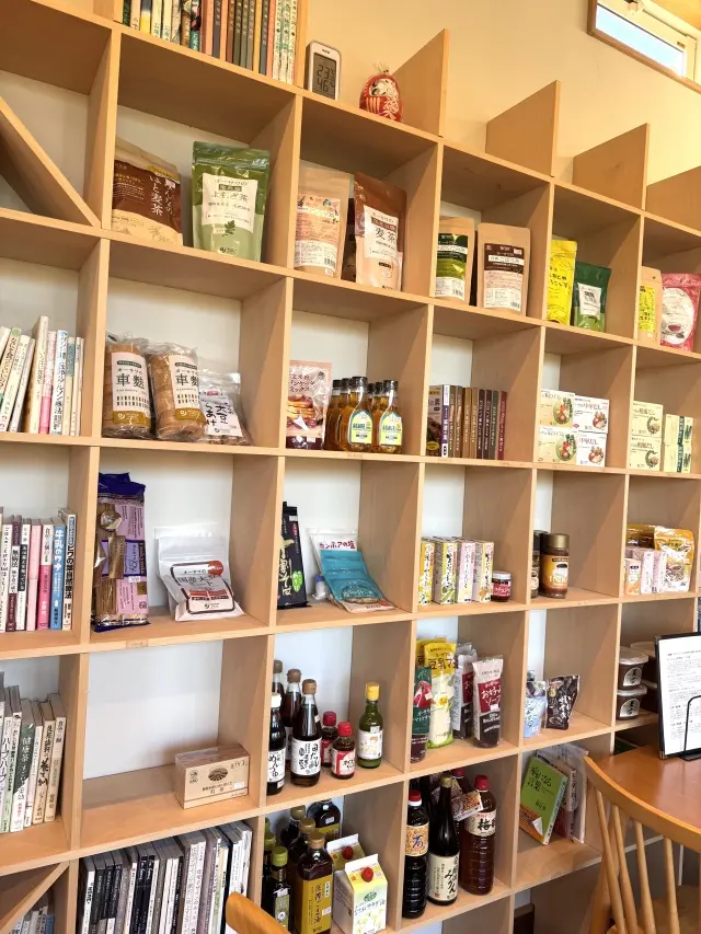 きれいを叶える心身リセットランチの画像_6