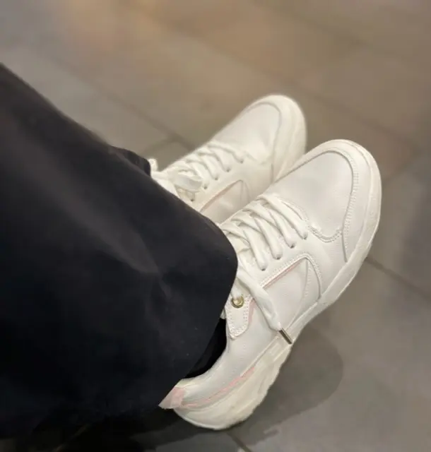 ソロ活@辻堂☆テラスモール湘南の画像_10