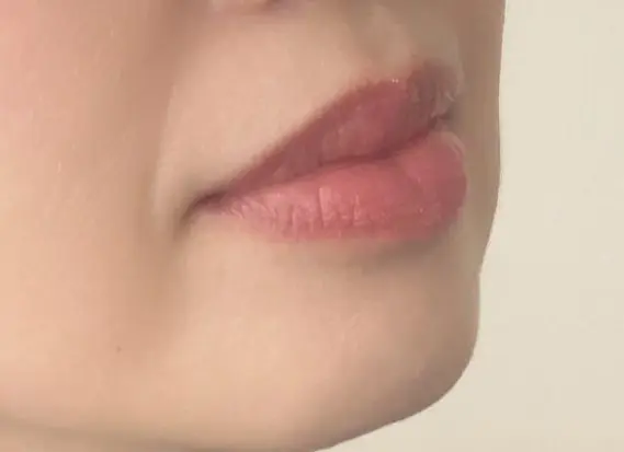 50代もぜひお試しを。色もツヤもきれいでの画像_4