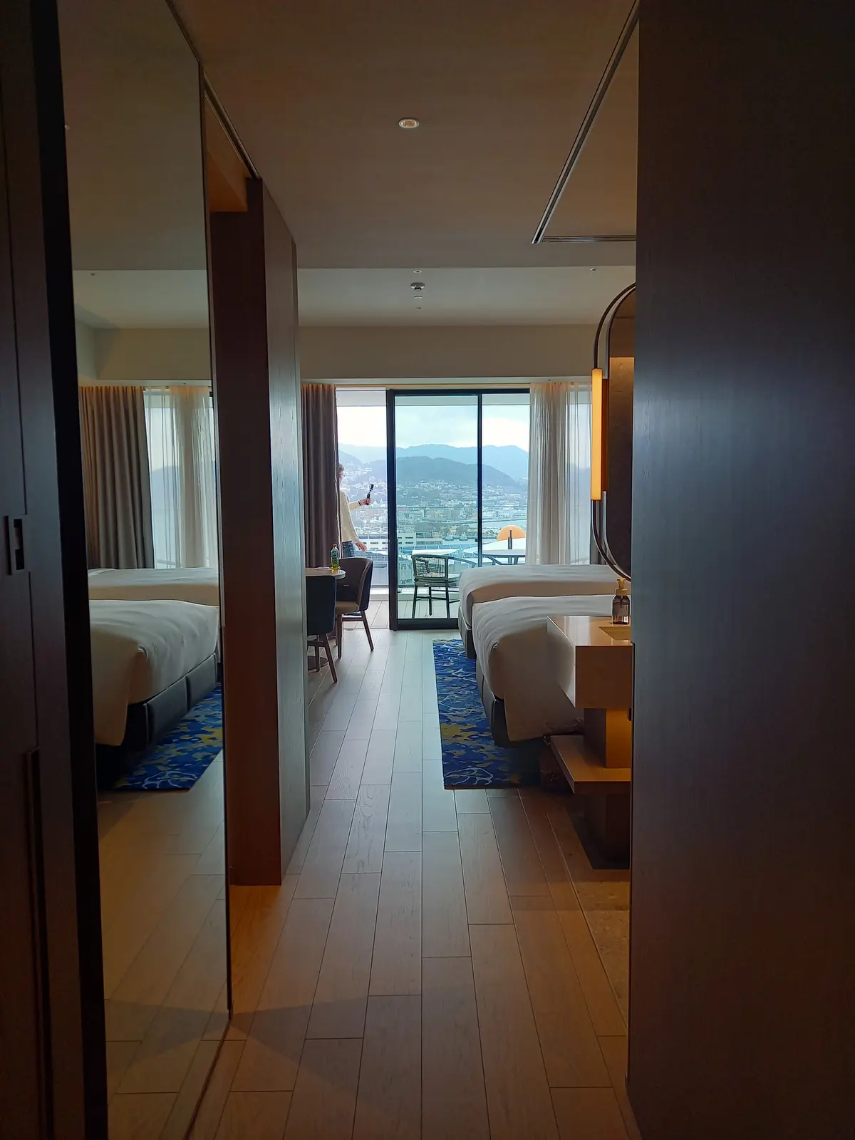 ◆夫婦ふたり長崎旅②◆出島、大浦天主堂、の画像_9