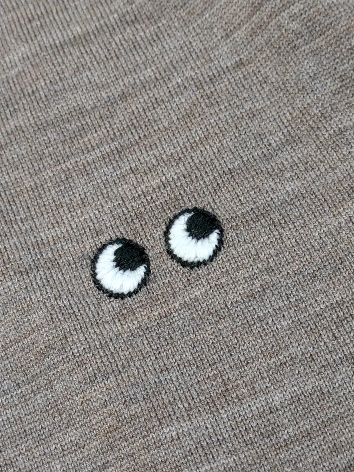 今年も注目☆本日発売♡アニヤ・ハインドマの画像_7