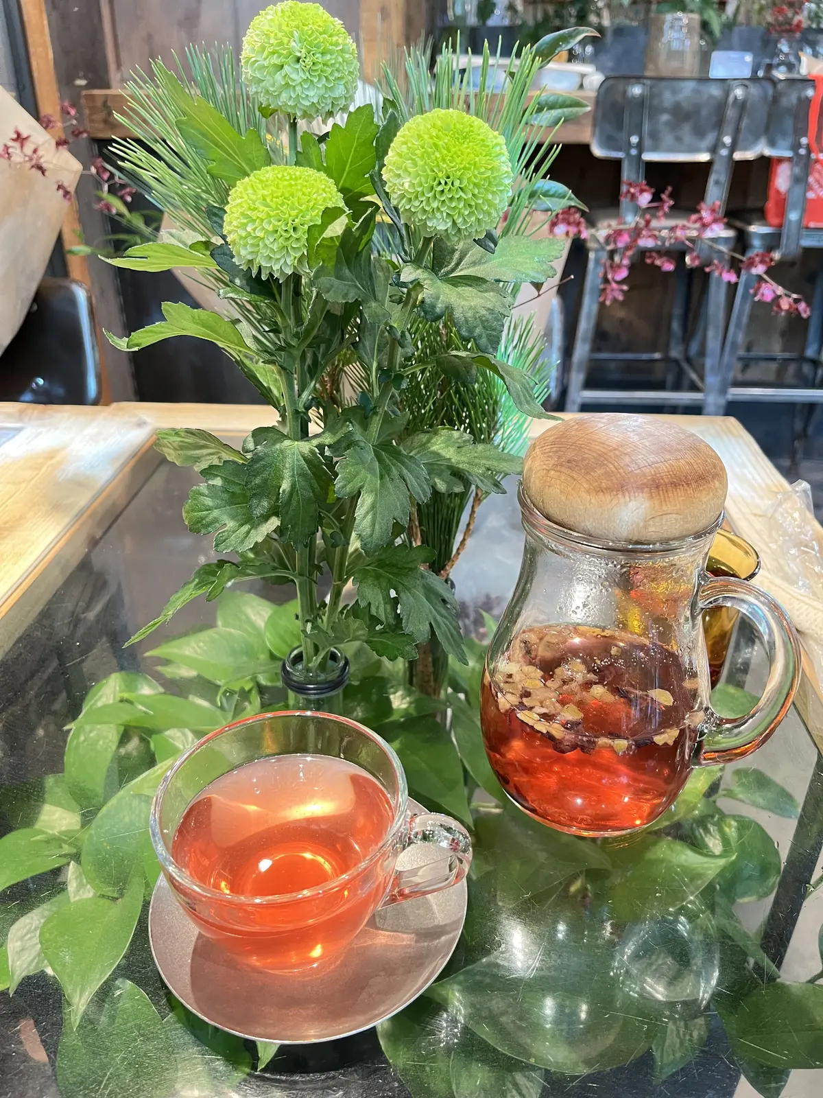 2024年、始まってますね。の画像_10