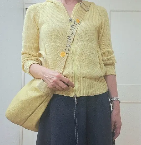 遅れてやってきたイエローブームの画像_8