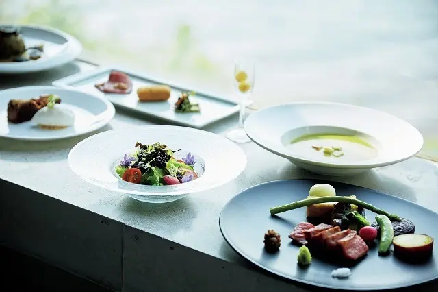 Entô（エントウ）