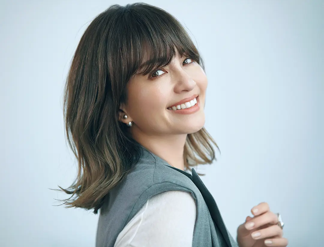 『カキモトアームズ 麻布台ヒルズ店』がエクラ世代におすすめの理由