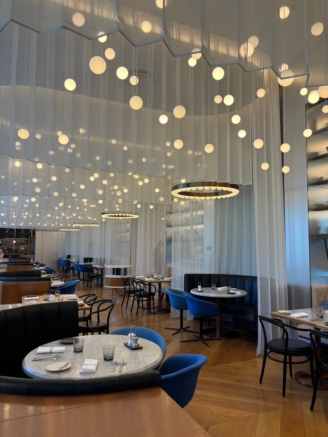 GUで見つけた推しアイテム♡の画像_12