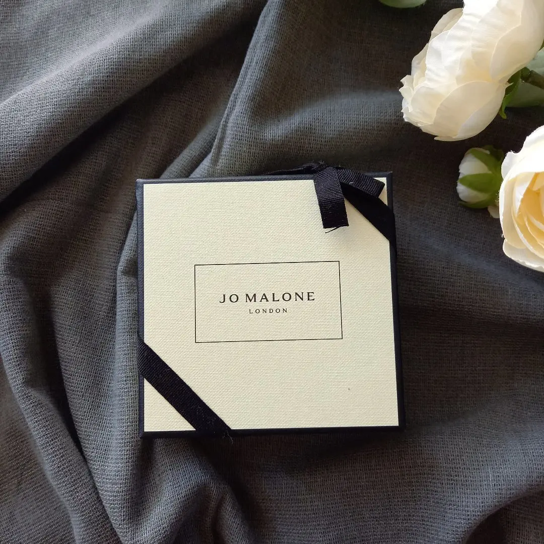 JO MALONE