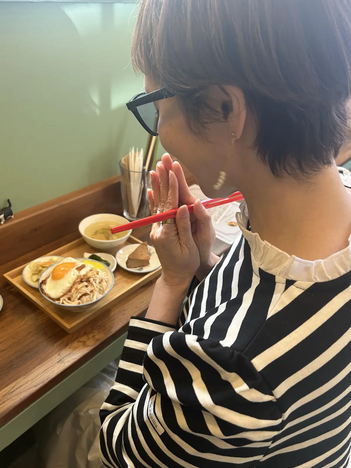 私たちの台湾熱⑤  下北沢編の画像_6