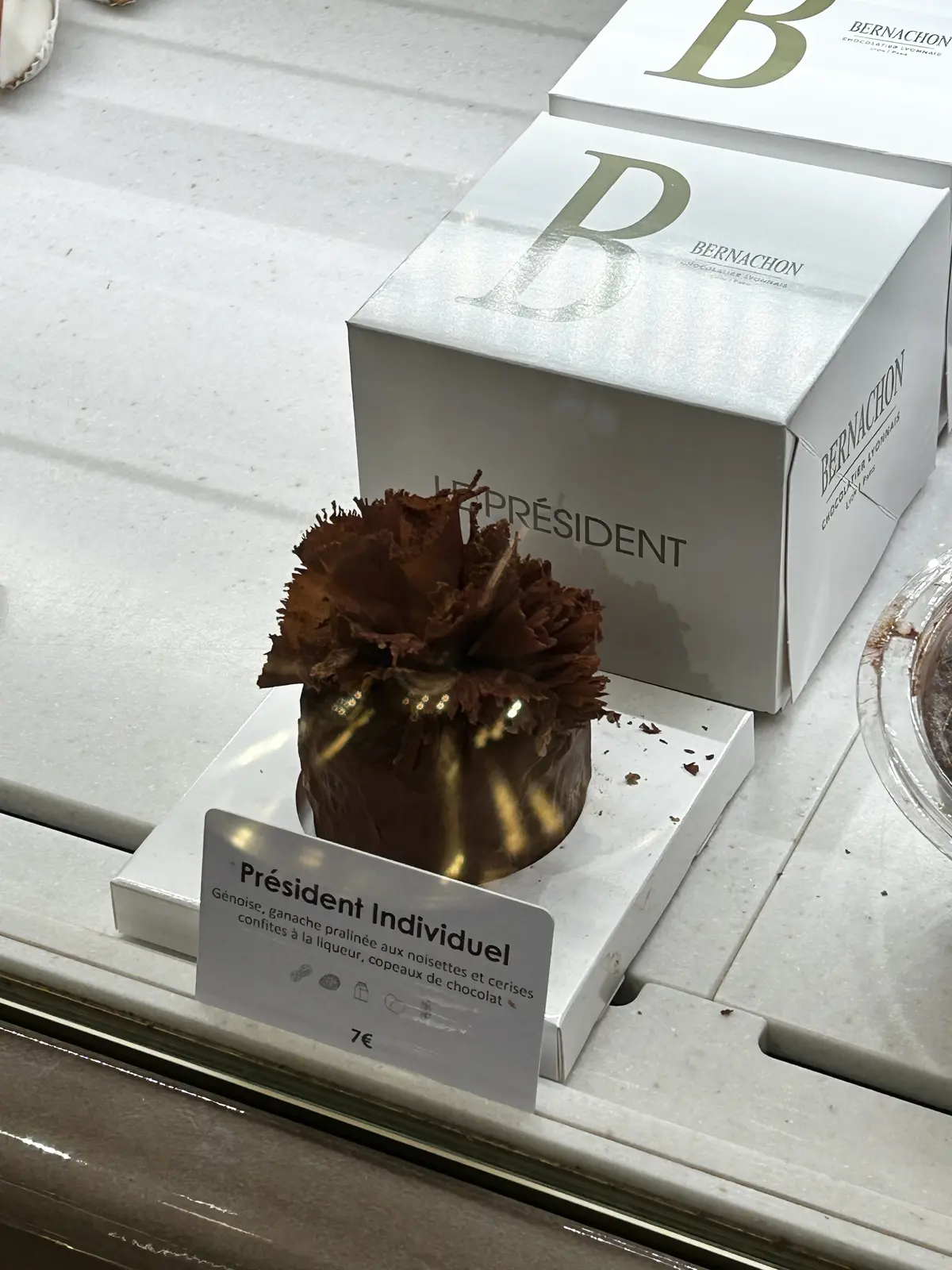 ベルナシオン　パレドール　タブレット