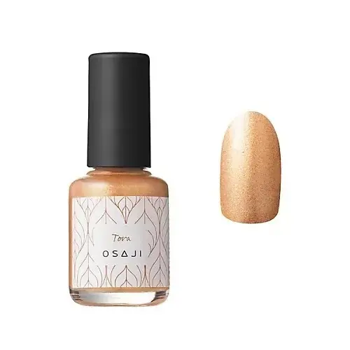 【50代 週末コーデ】初夏も快適な華やぎの画像_10