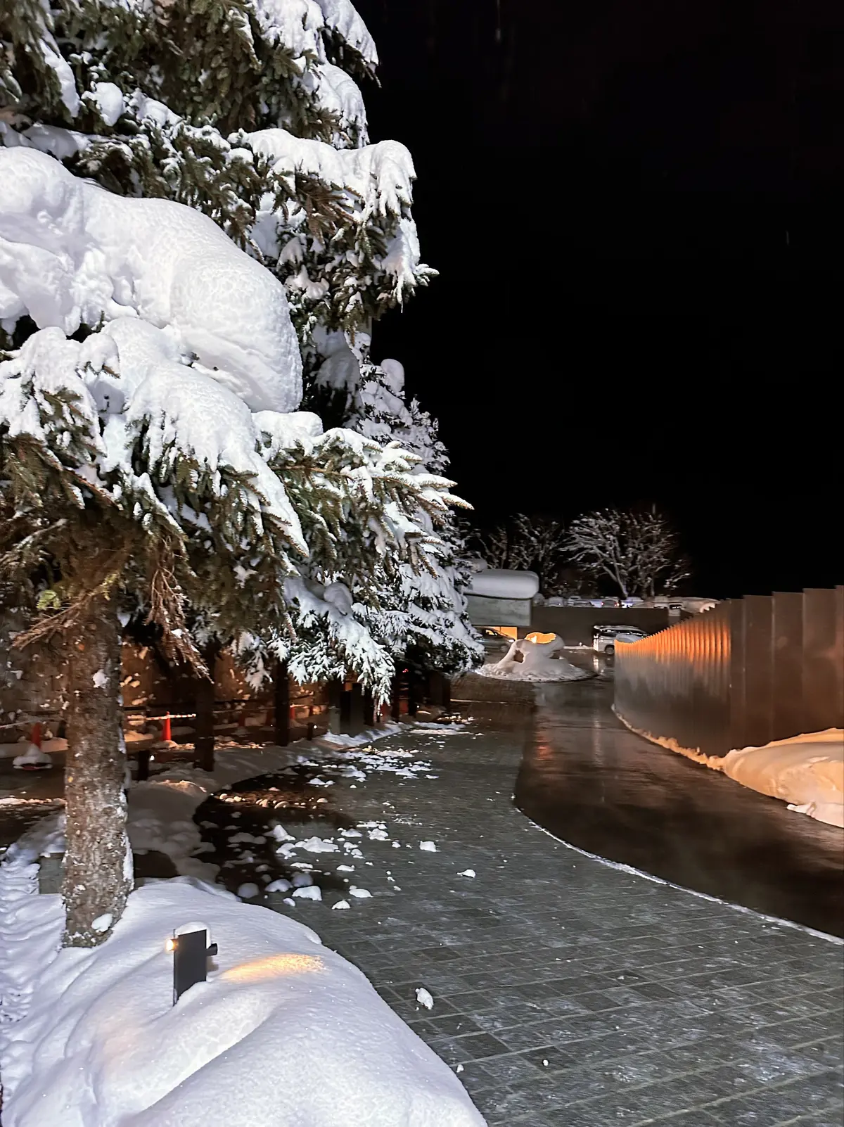 薪焼イタリアンHITO by TACUBの画像_4