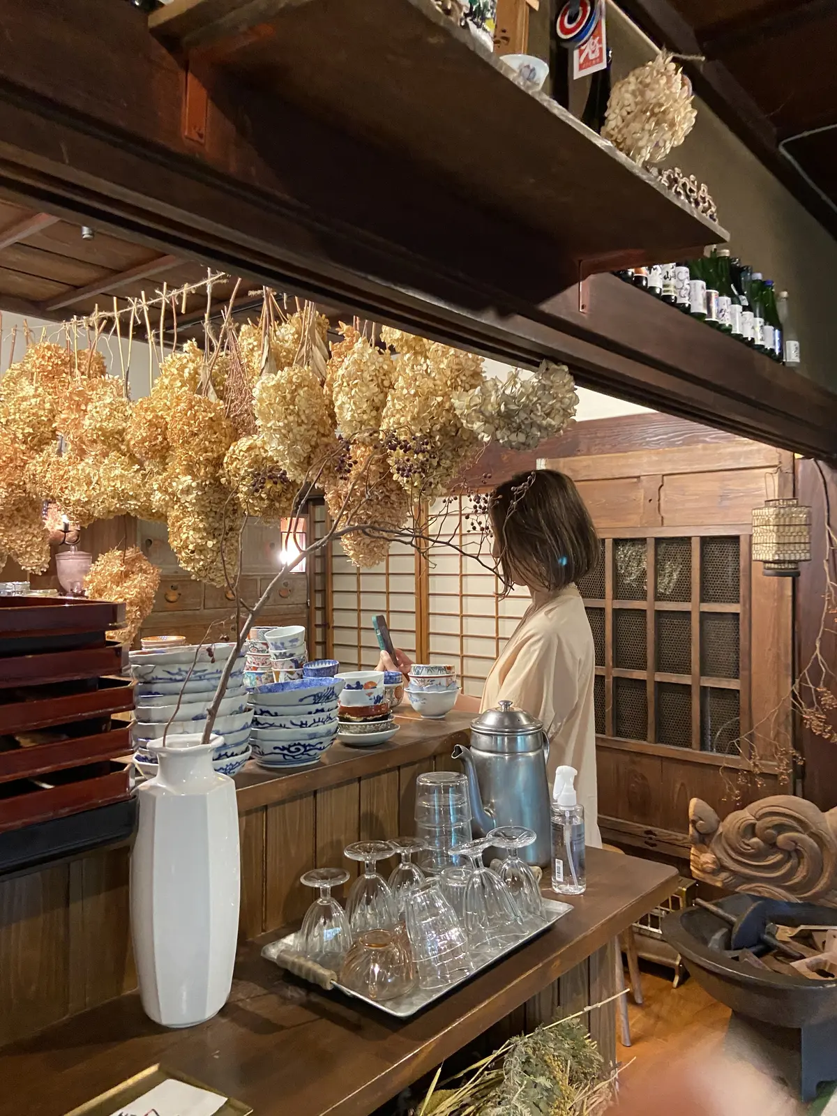 初夏の鎌倉散策♬の画像_3