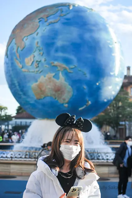 【さかぽんクリスマス】ビリーヴ！シーオブの画像_2