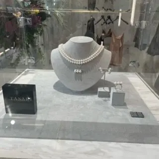 おしゃれに体型カバーできる！人気ブランドの画像_3